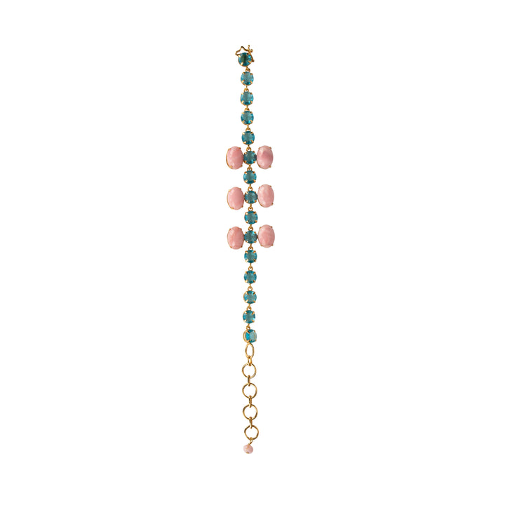 Ines Bracelet