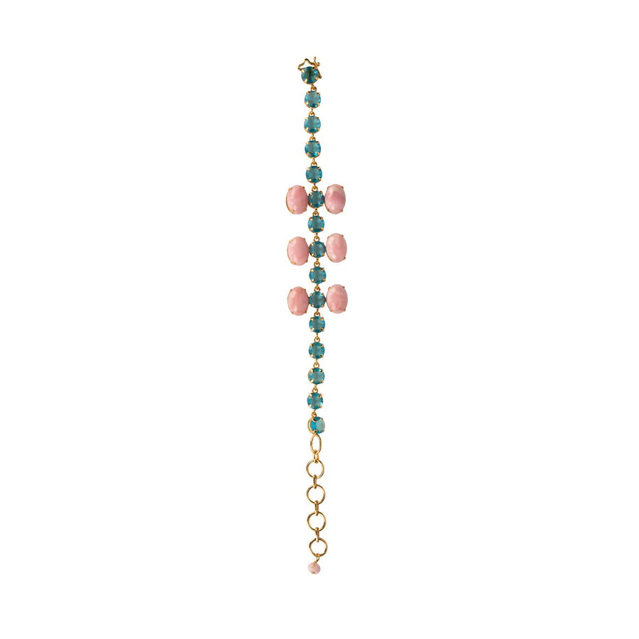 Ines Bracelet