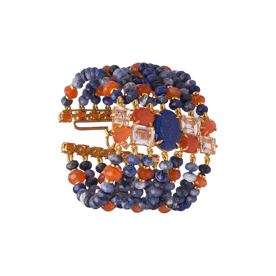 Martina Bracelet
