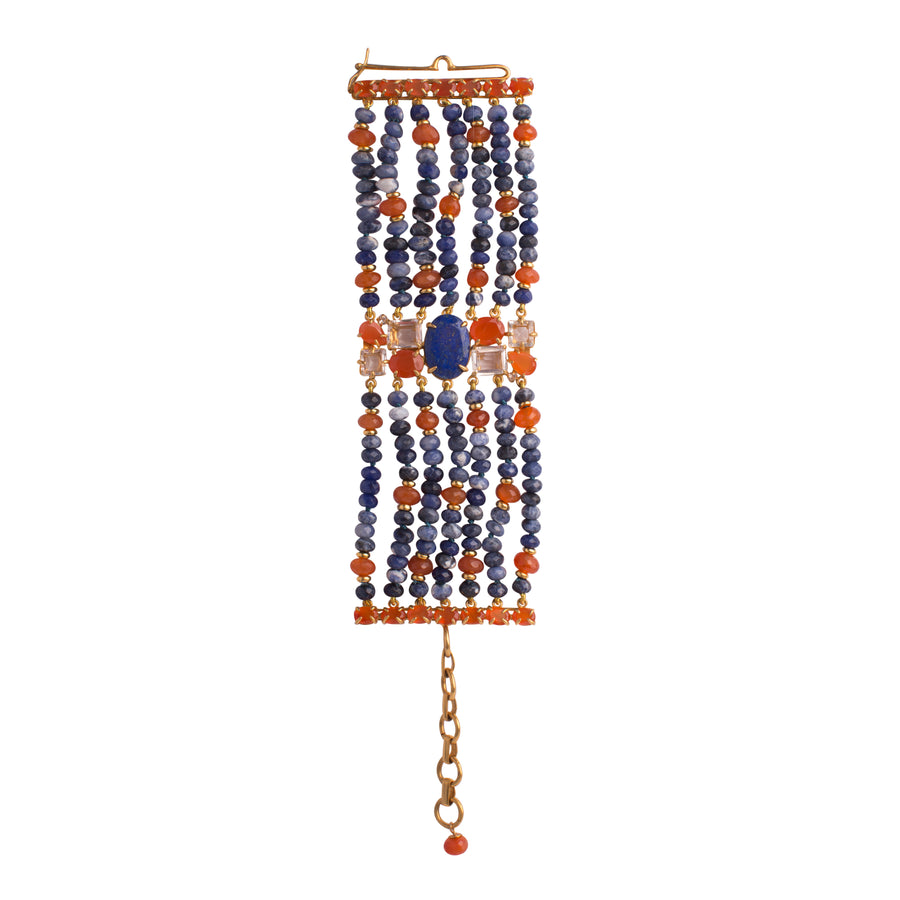 Martina Bracelet