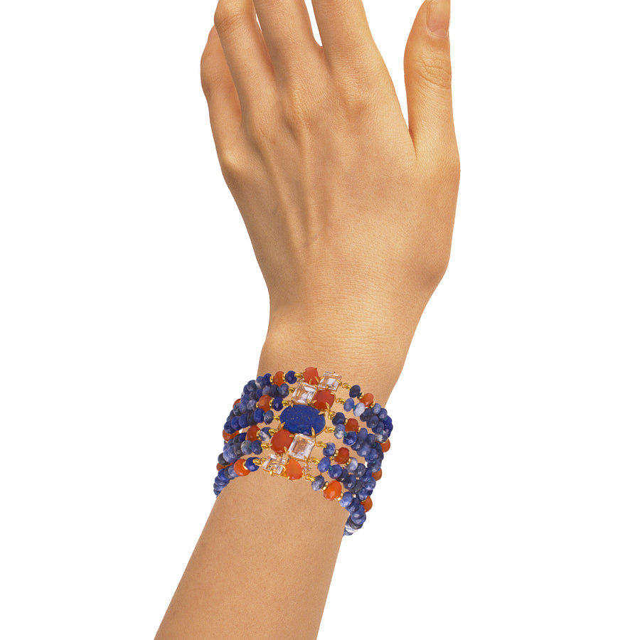 Martina Bracelet