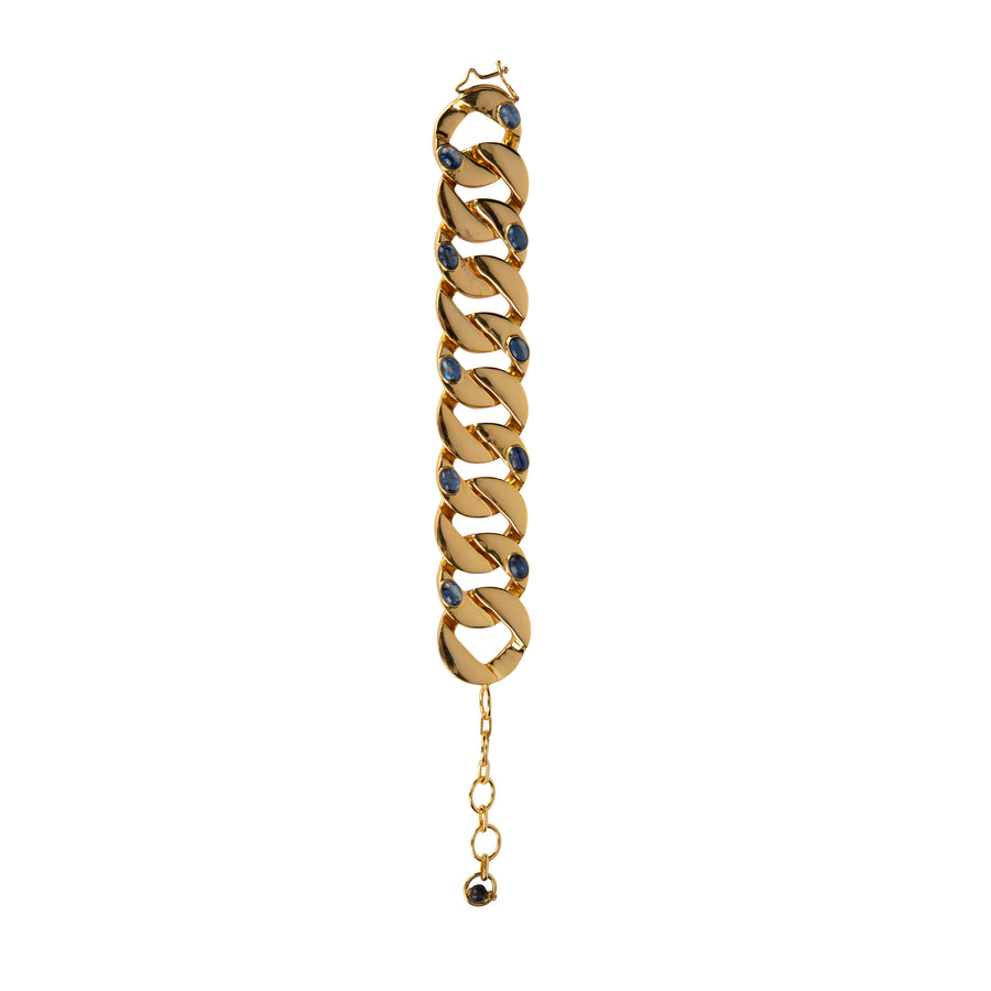 Estelle Bracelet