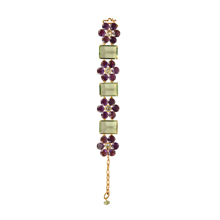 Pauline Bracelet (more colors)