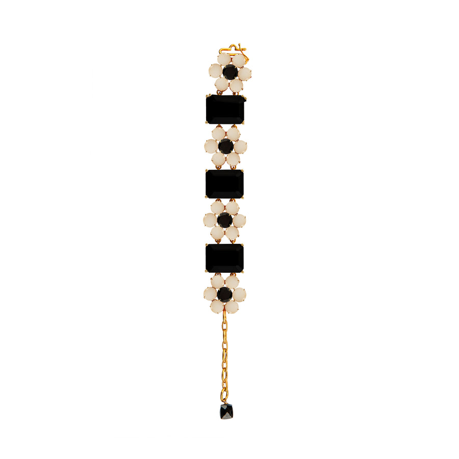 Pauline Bracelet (more colors)