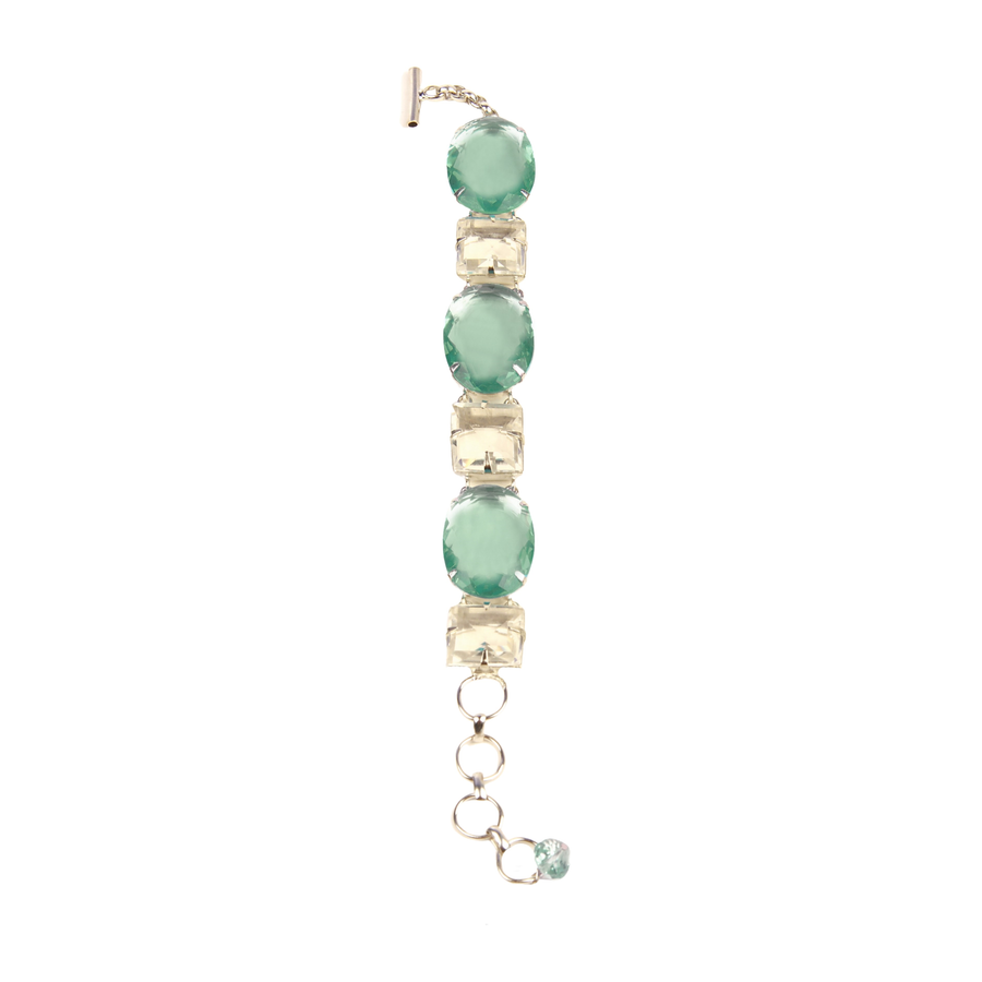 Carly Bracelet