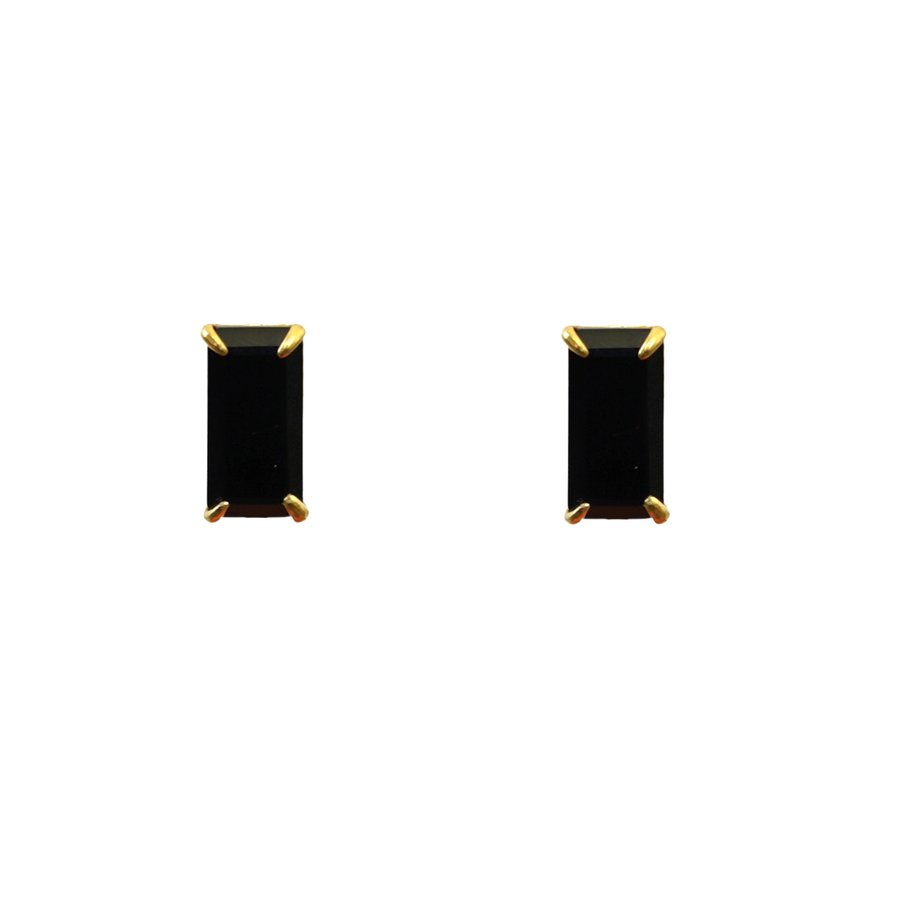 Francesca Earrings