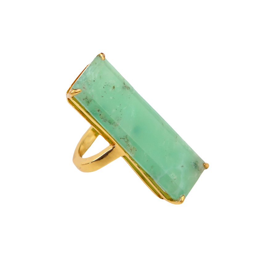 Lucille Ring (more colors)