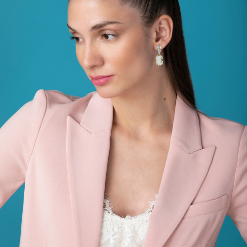 Cartagena Earrings (more colors)