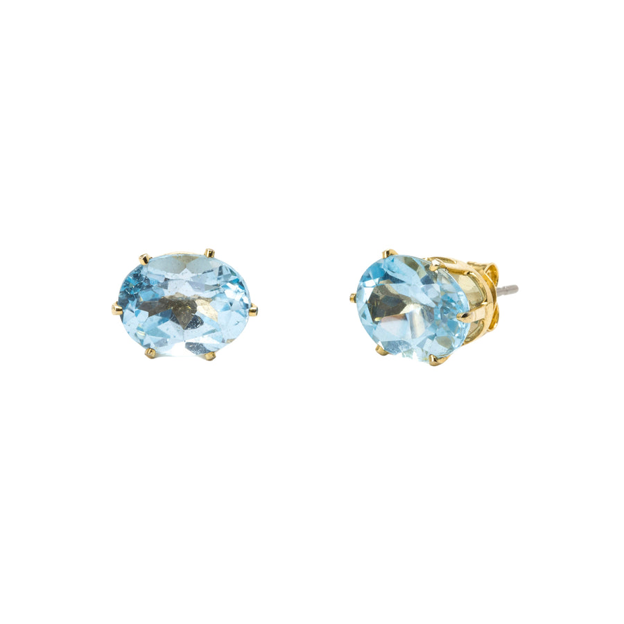 Riley Studs (more colors)
