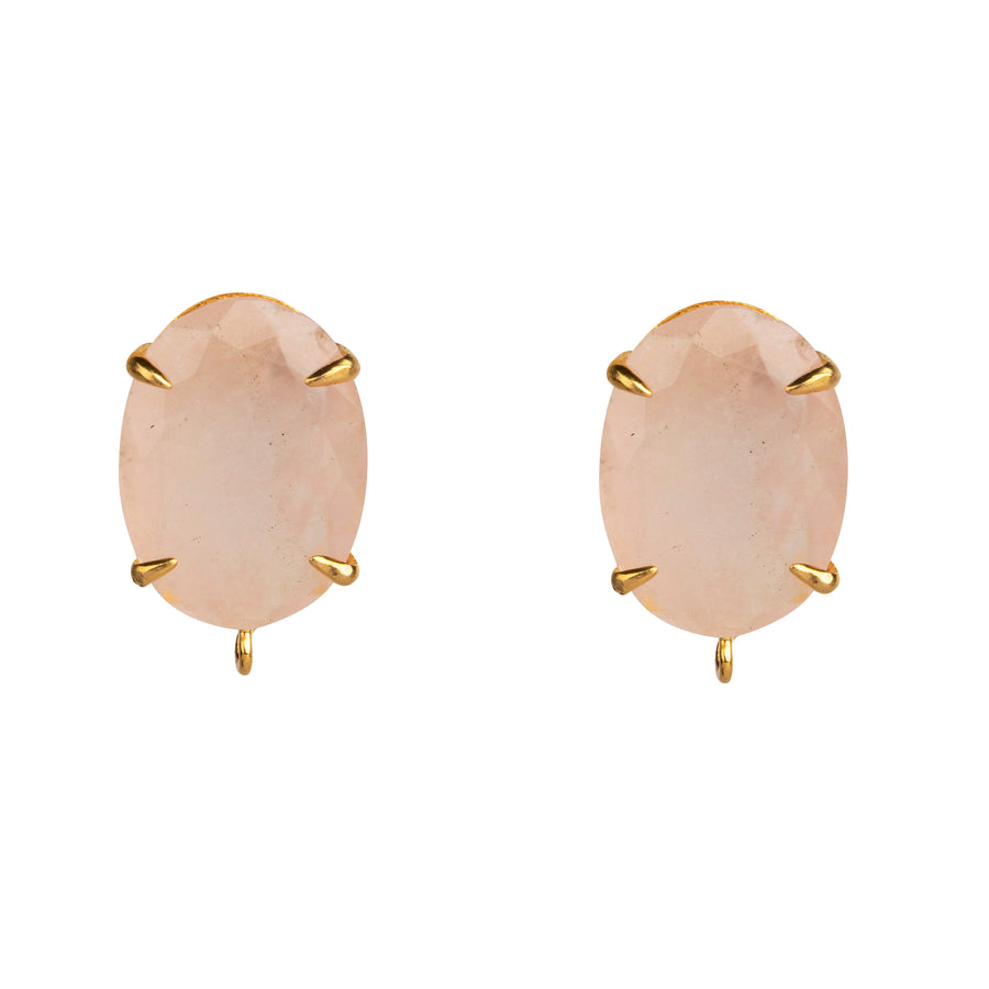 Gabriela Medium Studs (more colors)