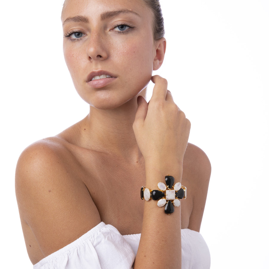 Francisca Cuff