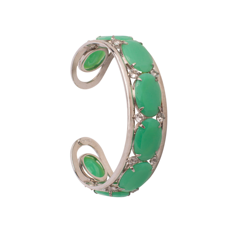Adeline Cuff (more colors)