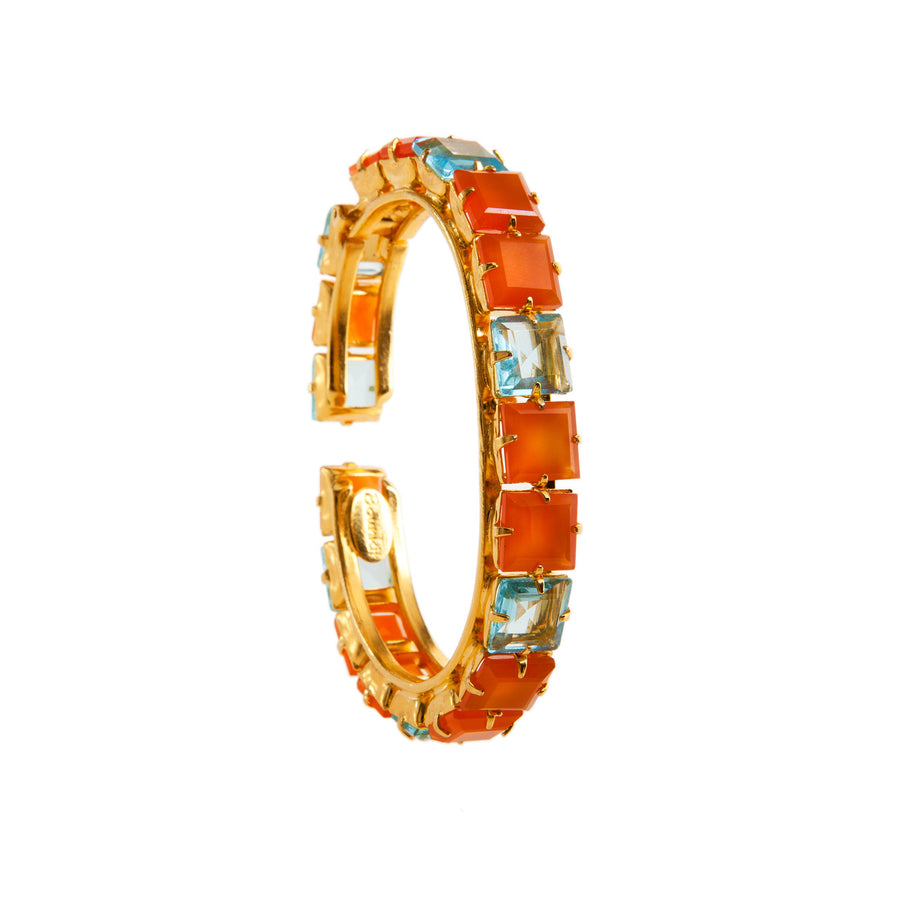 Miriam Cuff