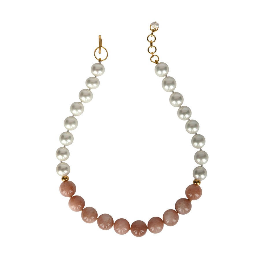 Tilly Necklace