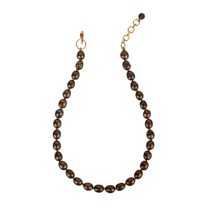 Arden Necklace