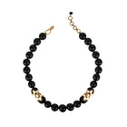 Gaia Necklace (more colors)