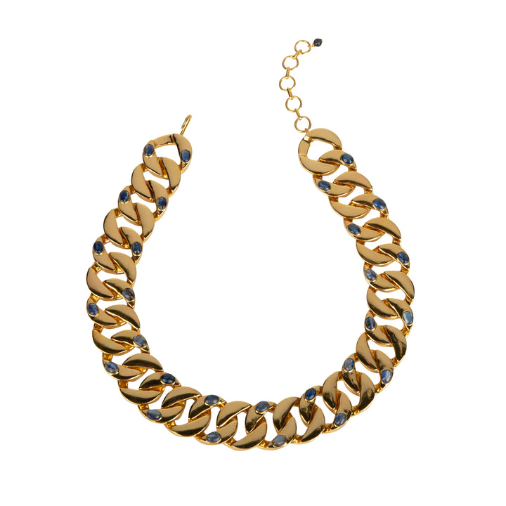 Estelle Necklace
