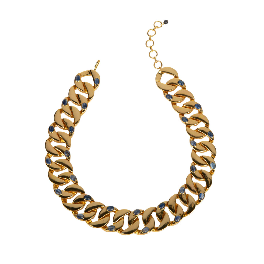 Estelle Necklace