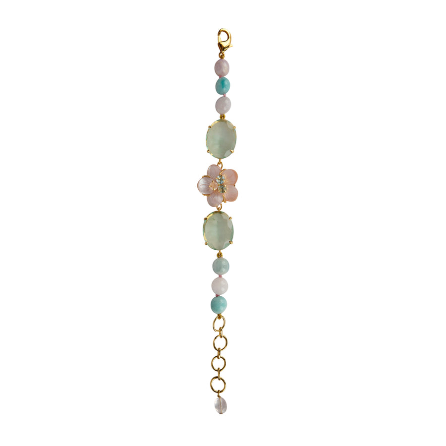 Matilda Bracelet