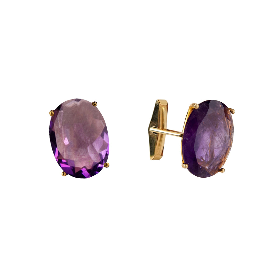 Ryan Cufflinks (more colors)