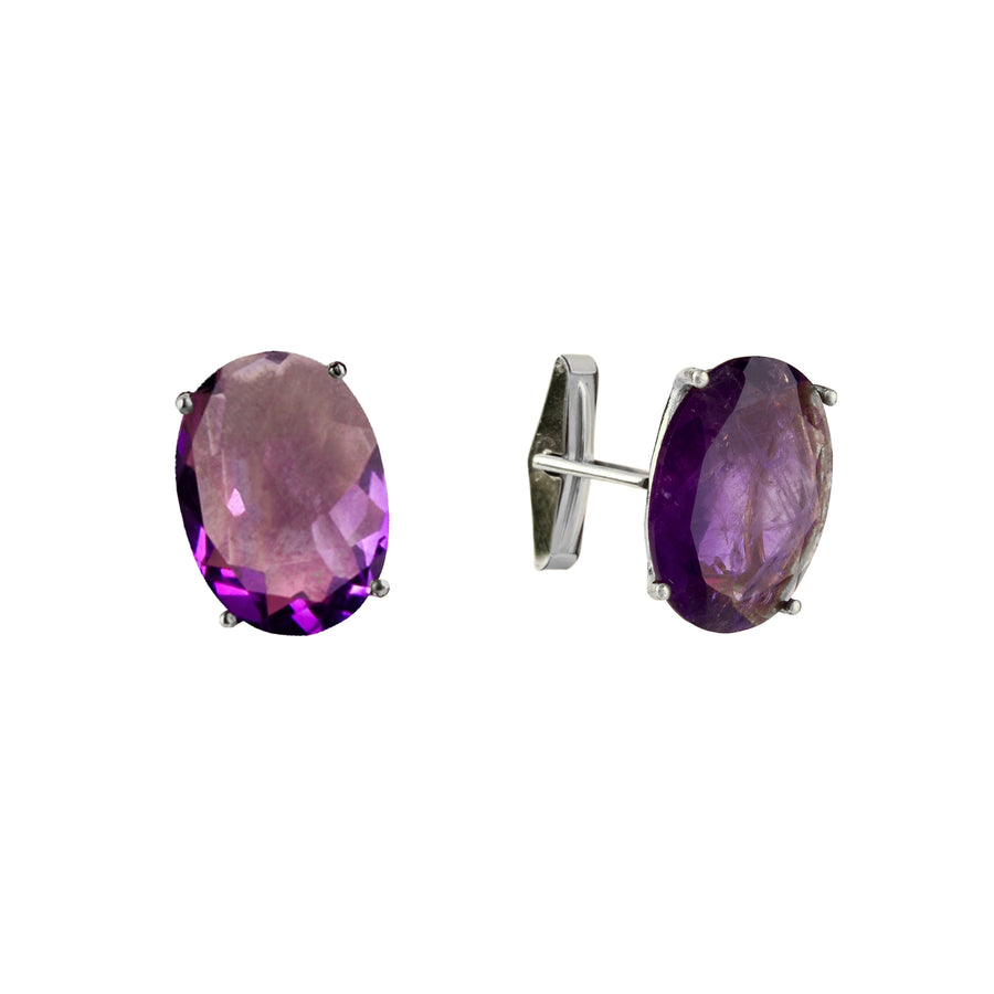 Ryan Cufflinks (more colors)