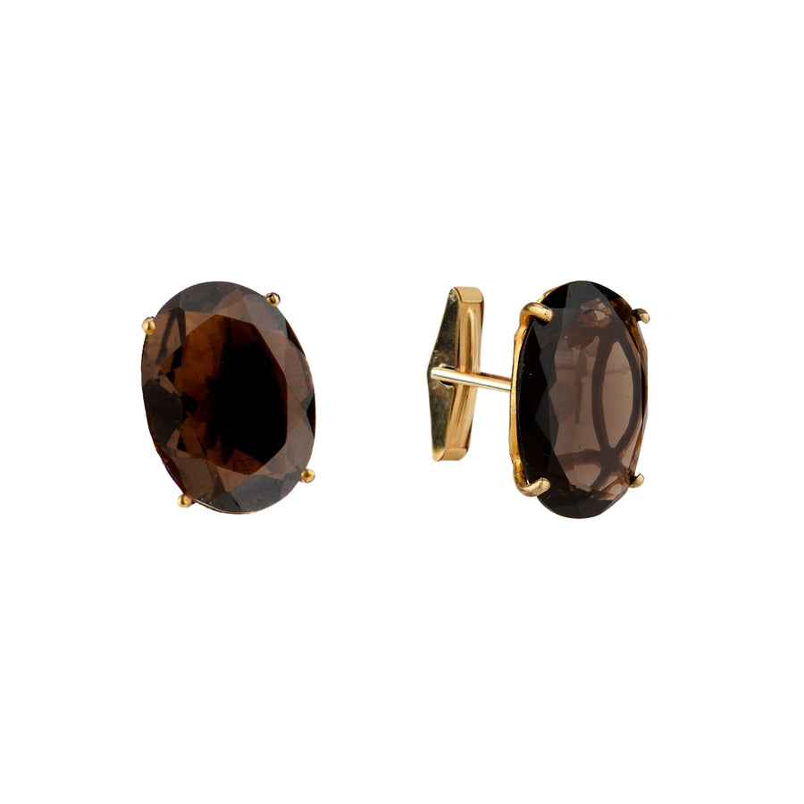 Ryan Cufflinks (more colors)