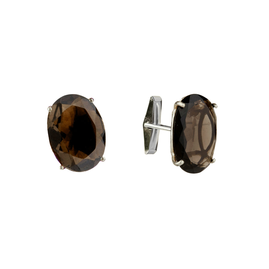 Ryan Cufflinks (more colors)