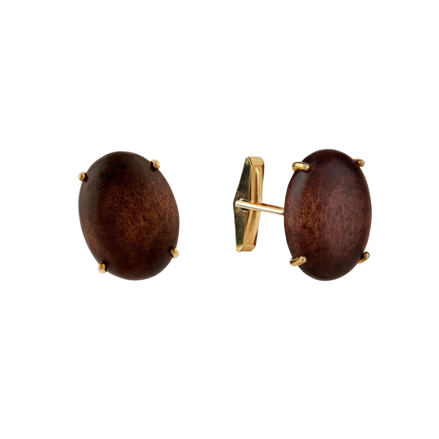 Ryan Cufflinks (more colors)