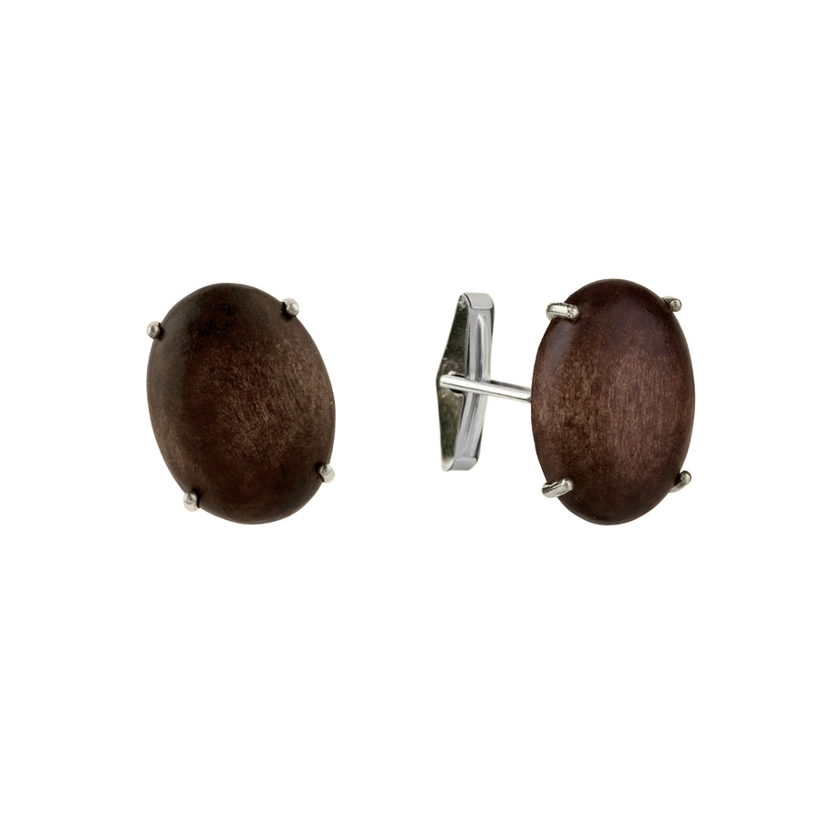 Ryan Cufflinks (more colors)