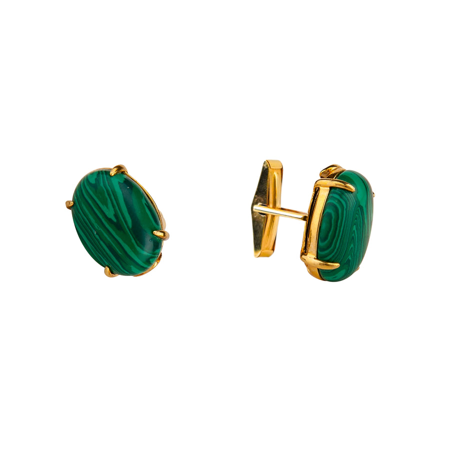 Ryan Cufflinks (more colors)