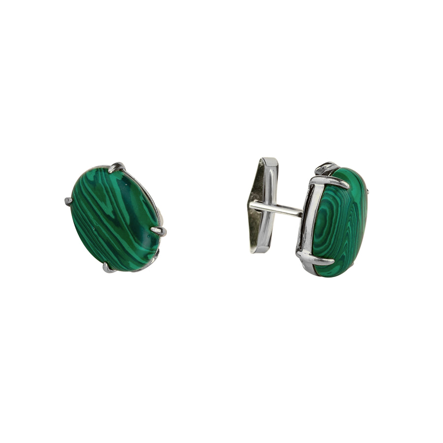 Ryan Cufflinks (more colors)