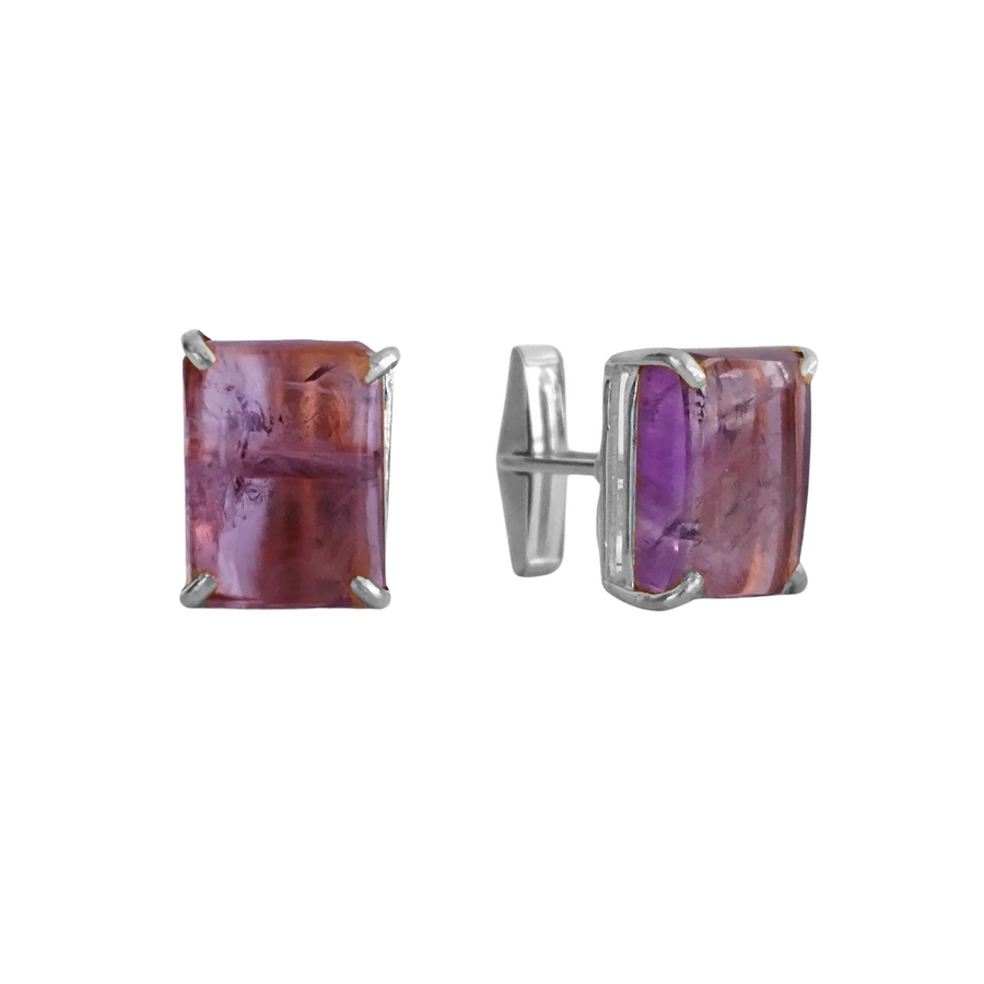 Hassan Cufflinks (more colors)