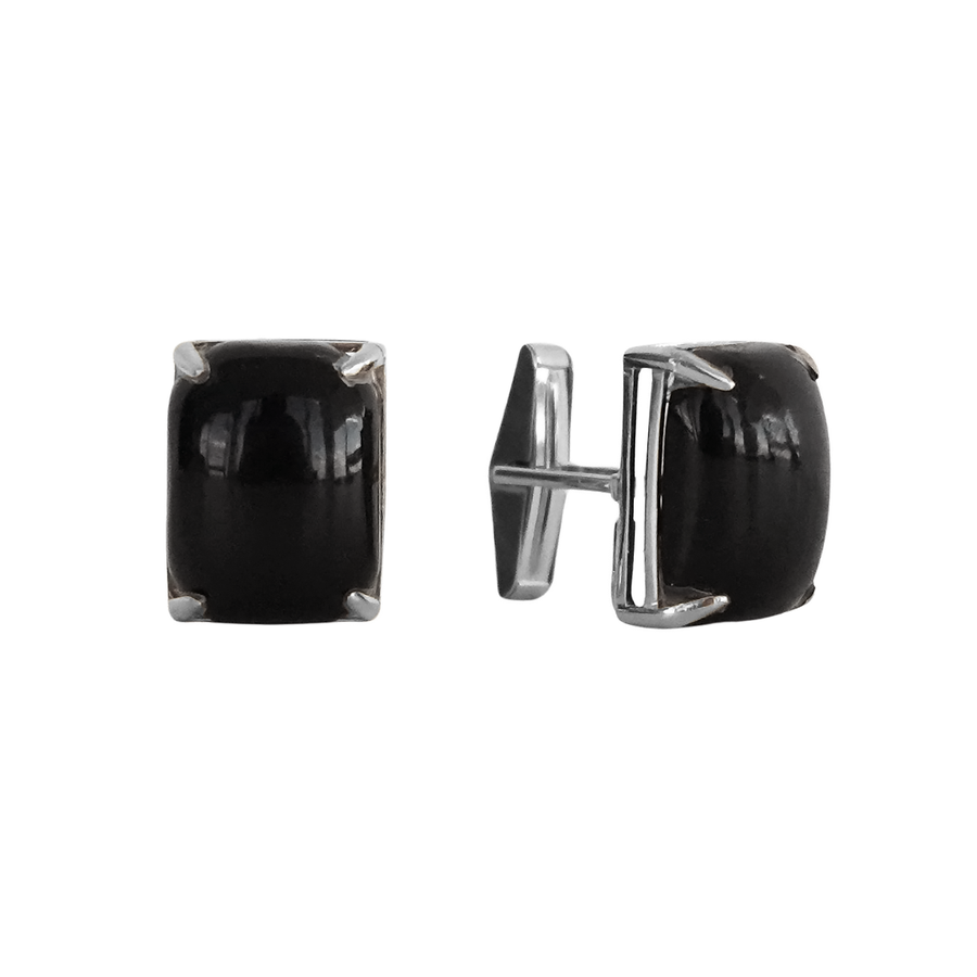 Hassan Cufflinks (more colors)