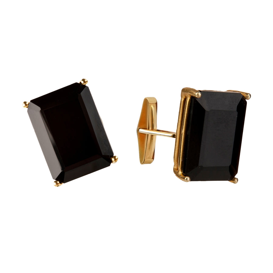 Hassan Cufflinks (more colors)