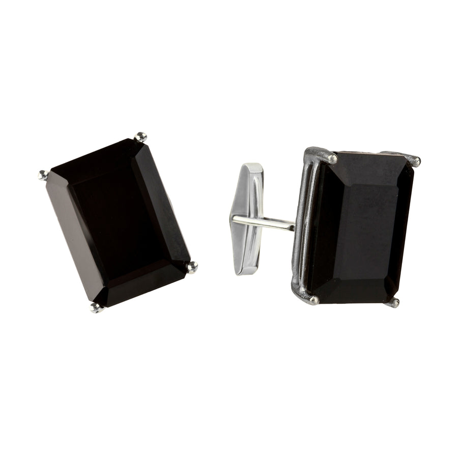 Hassan Cufflinks (more colors)