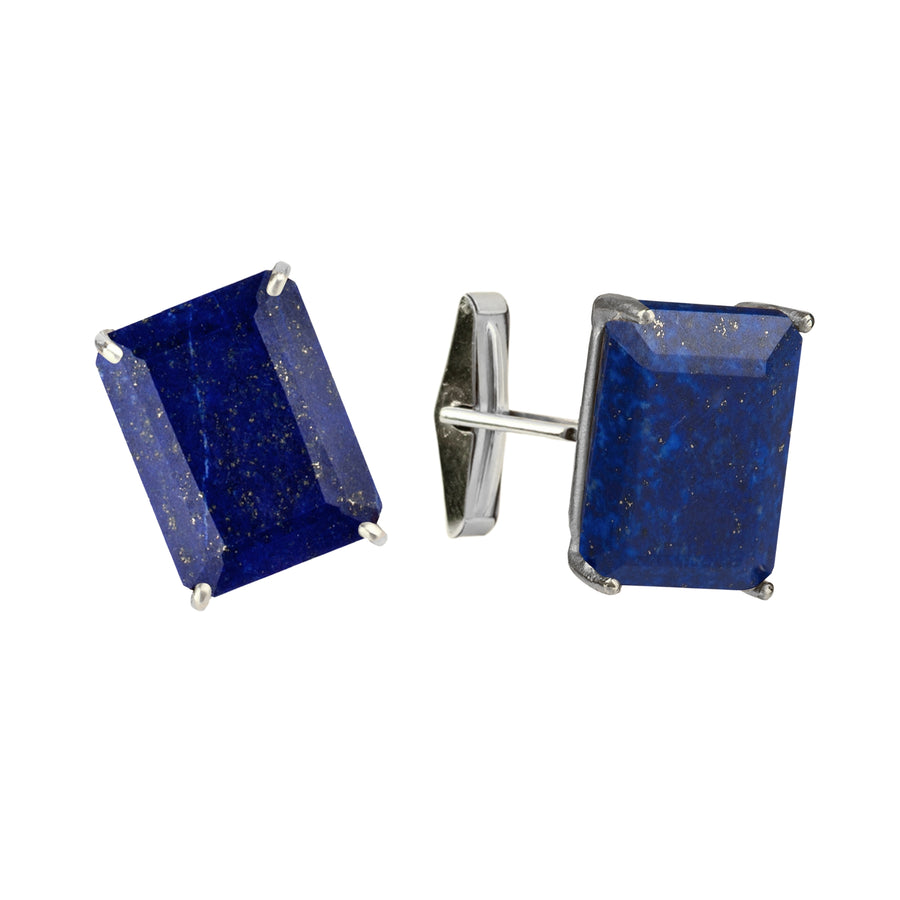 Hassan Cufflinks (more colors)