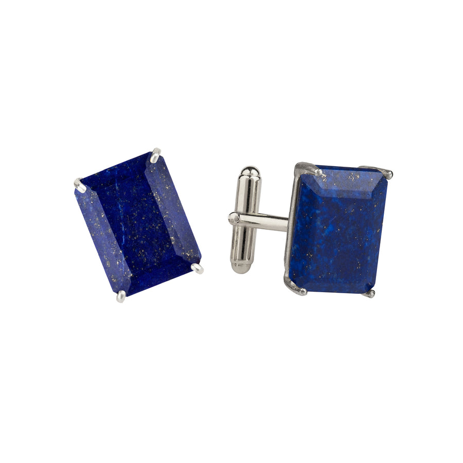 Hassan Cufflinks (more colors)