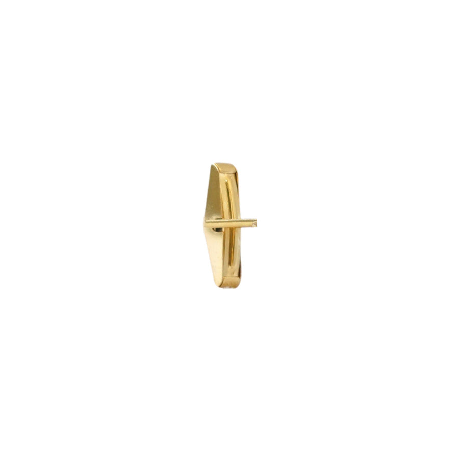 Christian Cufflinks (more colors)