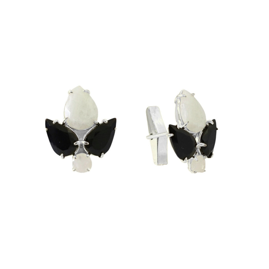Daniel Cufflinks (more colors)