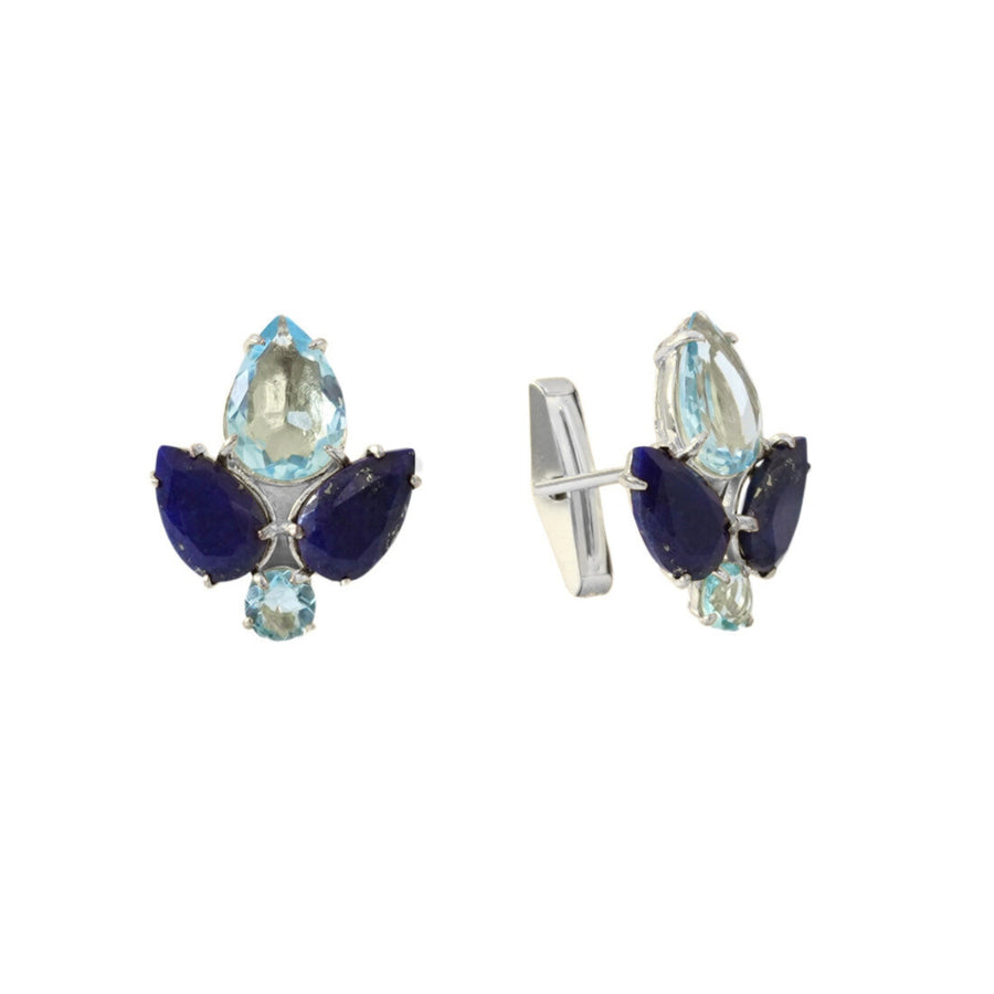 Daniel Cufflinks (more colors)