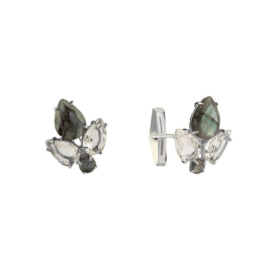 Daniel Cufflinks (more colors)