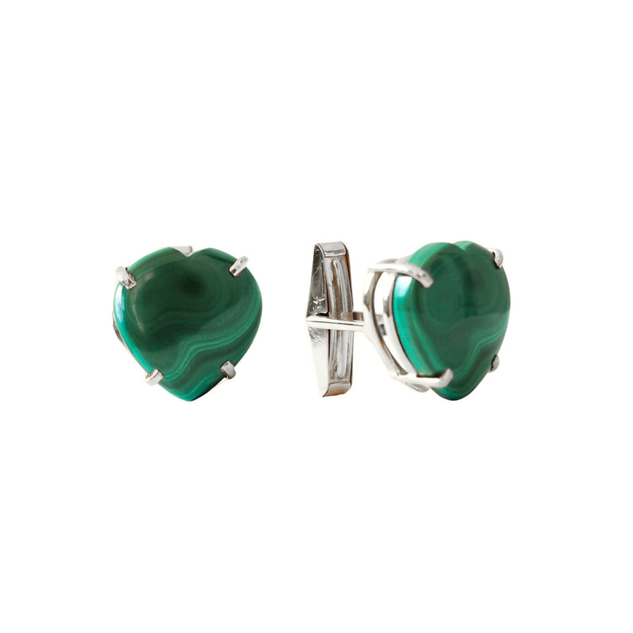 Christian Cufflinks (more colors)