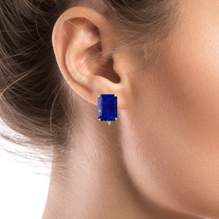 Ekaterina Studs
