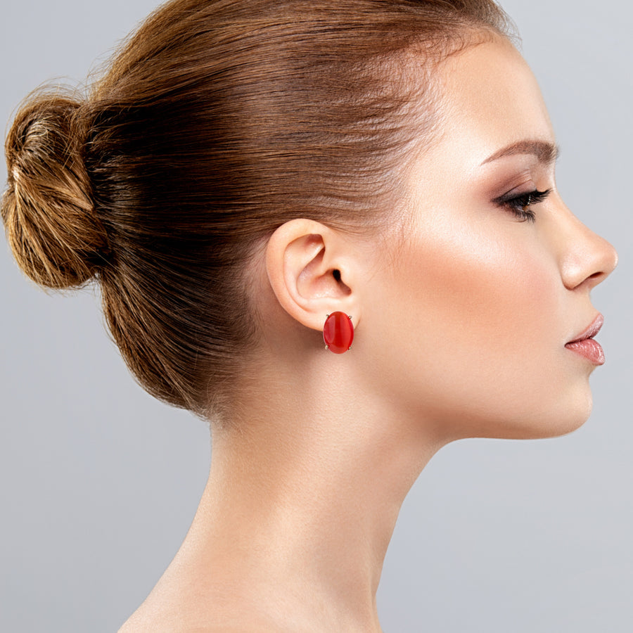 Emilia Studs