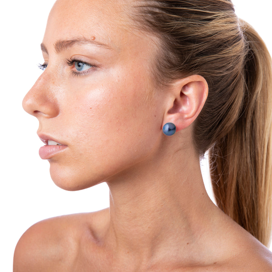 Catalina Studs (more colors)