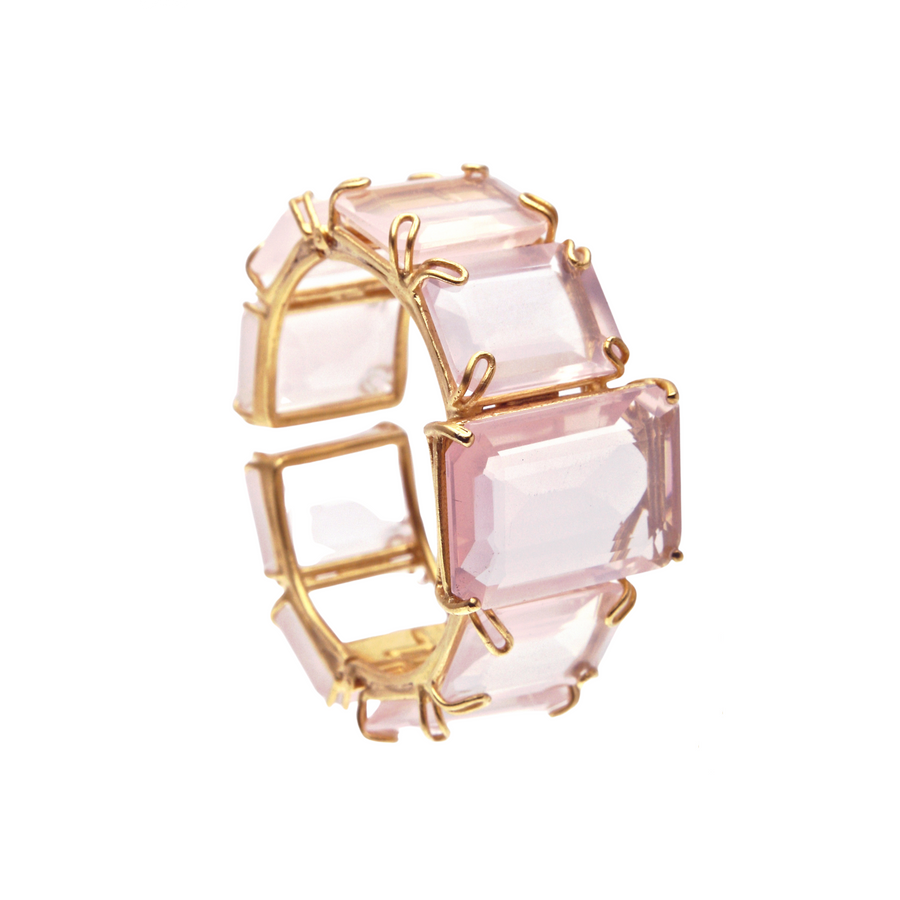 Mara III Cuff