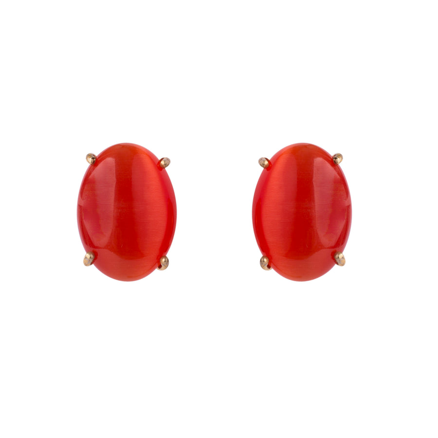 Emilia Studs