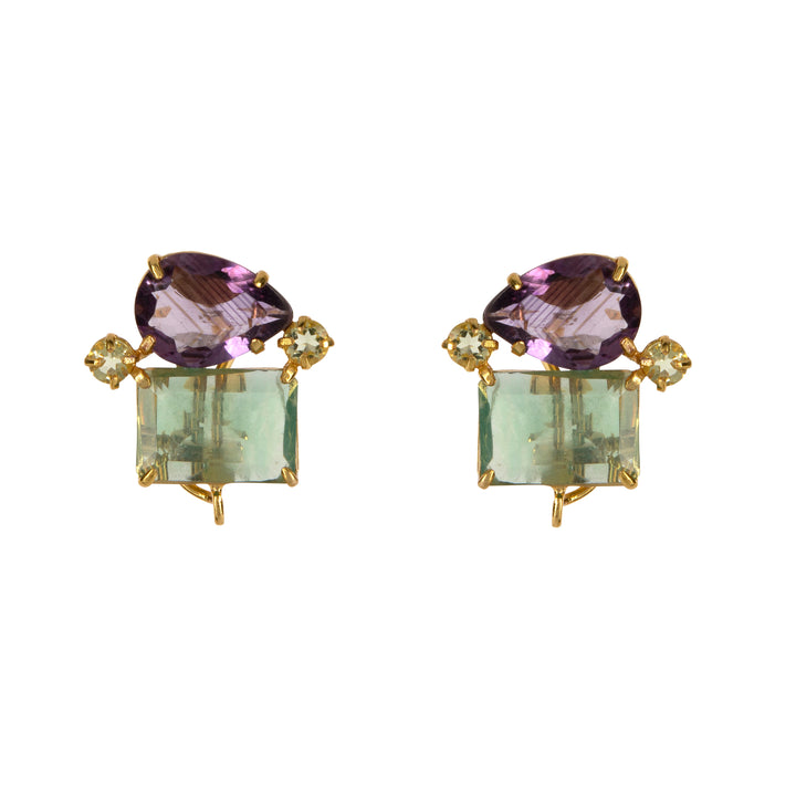 Pauline Studs