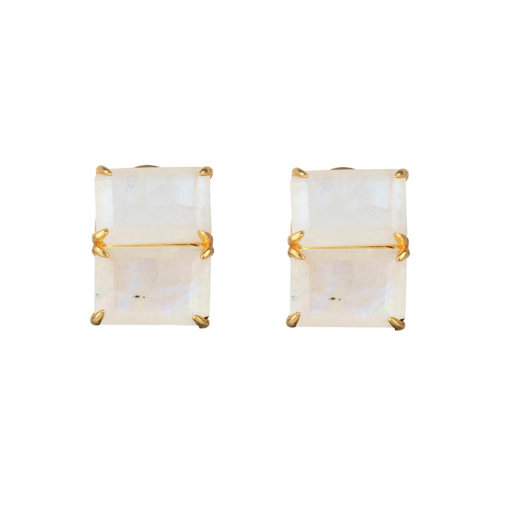 Olivia Studs (more colors)