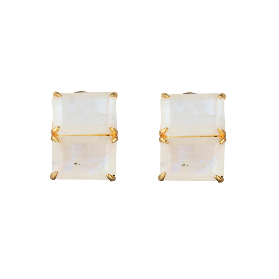 Olivia Studs (more colors)